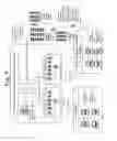 Fig. 10 - Method, software and apparatus for creating audio compositions