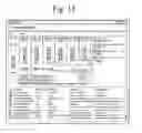 Fig. 14 - Method, software and apparatus for creating audio compositions