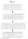 Fig. 17 - Method, software and apparatus for creating audio compositions