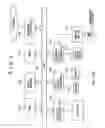 Fig. 03 - Contents delivery system, information processing apparatus or information processing method and computer program