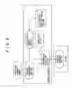 Fig. 06 - Contents delivery system, information processing apparatus or information processing method and computer program