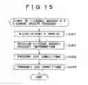 Fig. 16 - Contents delivery system, information processing apparatus or information processing method and computer program