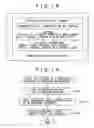 Fig. 19 - Contents delivery system, information processing apparatus or information processing method and computer program