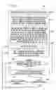 Fig. 09 - Methods and apparatus for directory enabled network services