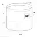 Fig. 02 - Individual protective containers
