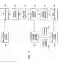 Fig. 06 - Systems and methods for aesthetic improvement