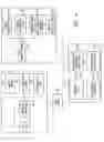 Fig. 07 - Systems and methods for aesthetic improvement