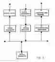 Fig. 03 - Method and system for providing order status information using an update status flag