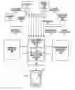 Fig. 01 - Patient care management systems and methods