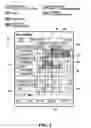 Fig. 06 - Patient care management systems and methods
