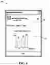 Fig. 07 - Patient care management systems and methods