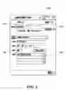 Fig. 07 - System and method for healthcare management