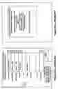 Fig. 03 - Method and apparatus for improved customer direct on-line reservation of rental vehicles