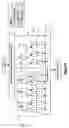 Fig. 06 - Method and apparatus for improved customer direct on-line reservation of rental vehicles