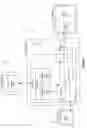 Fig. 08 - Method and apparatus for improved customer direct on-line reservation of rental vehicles