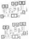 Fig. 16 - Method and apparatus for improved customer direct on-line reservation of rental vehicles