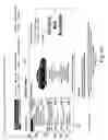 Fig. 40 - Method and apparatus for improved customer direct on-line reservation of rental vehicles