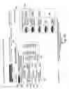 Fig. 41 - Method and apparatus for improved customer direct on-line reservation of rental vehicles