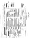 Fig. 47 - Method and apparatus for improved customer direct on-line reservation of rental vehicles