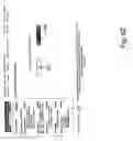 Fig. 58 - Method and apparatus for improved customer direct on-line reservation of rental vehicles