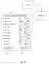 Fig. 72 - Method and apparatus for improved customer direct on-line reservation of rental vehicles