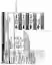 Fig. 74 - Method and apparatus for improved customer direct on-line reservation of rental vehicles