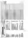 Fig. 77 - Method and apparatus for improved customer direct on-line reservation of rental vehicles
