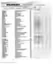 Fig. 79 - Method and apparatus for improved customer direct on-line reservation of rental vehicles