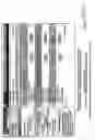 Fig. 84 - Method and apparatus for improved customer direct on-line reservation of rental vehicles