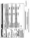 Fig. 89 - Method and apparatus for improved customer direct on-line reservation of rental vehicles