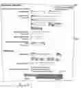 Fig. 91 - Method and apparatus for improved customer direct on-line reservation of rental vehicles