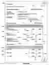 Fig. 92 - Method and apparatus for improved customer direct on-line reservation of rental vehicles