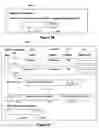 Fig. 93 - Method and apparatus for improved customer direct on-line reservation of rental vehicles