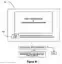 Fig. 96 - Method and apparatus for improved customer direct on-line reservation of rental vehicles