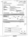 Fig. 97 - Method and apparatus for improved customer direct on-line reservation of rental vehicles