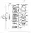 Fig. 01 - Multimedia information delivery system and mobile information terminal device