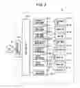 Fig. 04 - Multimedia information delivery system and mobile information terminal device