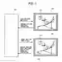 Fig. 06 - Multimedia information delivery system and mobile information terminal device