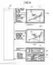 Fig. 07 - Multimedia information delivery system and mobile information terminal device