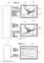 Fig. 08 - Multimedia information delivery system and mobile information terminal device