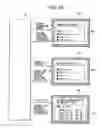 Fig. 09 - Multimedia information delivery system and mobile information terminal device