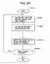 Fig. 22 - Multimedia information delivery system and mobile information terminal device