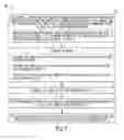 Fig. 03 - Method of sourcing orders for optimized logistics
