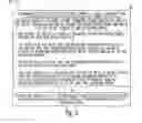 Fig. 04 - Method of sourcing orders for optimized logistics