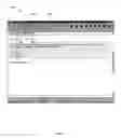 Fig. 08 - Business continuity information management system