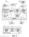 Fig. 04 - Keyword advertisement management with coordinated bidding among advertisers