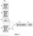 Fig. 06 - Identifying and reporting unexpected behavior in targeted advertising environment