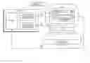 Fig. 01 - Method and apparatus for advertising a user interface for configuring, controlling and/or monitoring a service