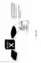 Fig. 05 - Internet-based brand management and marketing communication instrumentation network for deploying, installing and remotely programming brand-building server-side driven multi-mode virtual kiosks on the World Wide Web (WWW), and methods of brand marketing communication between brand marketers and consumers using the same