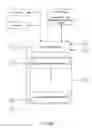 Fig. 57 - Internet-based brand management and marketing communication instrumentation network for deploying, installing and remotely programming brand-building server-side driven multi-mode virtual kiosks on the World Wide Web (WWW), and methods of brand marketing communication between brand marketers and consumers using the same